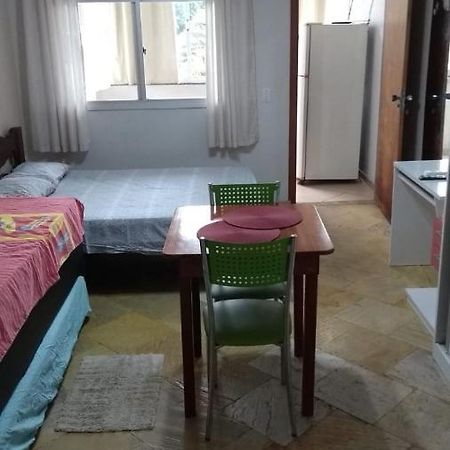 Hospedagem Praia De Itaparica فيلا فيلها المظهر الخارجي الصورة