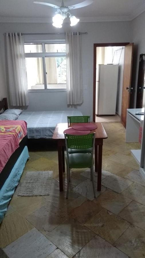 Hospedagem Praia De Itaparica فيلا فيلها المظهر الخارجي الصورة