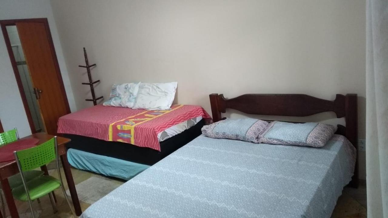 Hospedagem Praia De Itaparica فيلا فيلها المظهر الخارجي الصورة