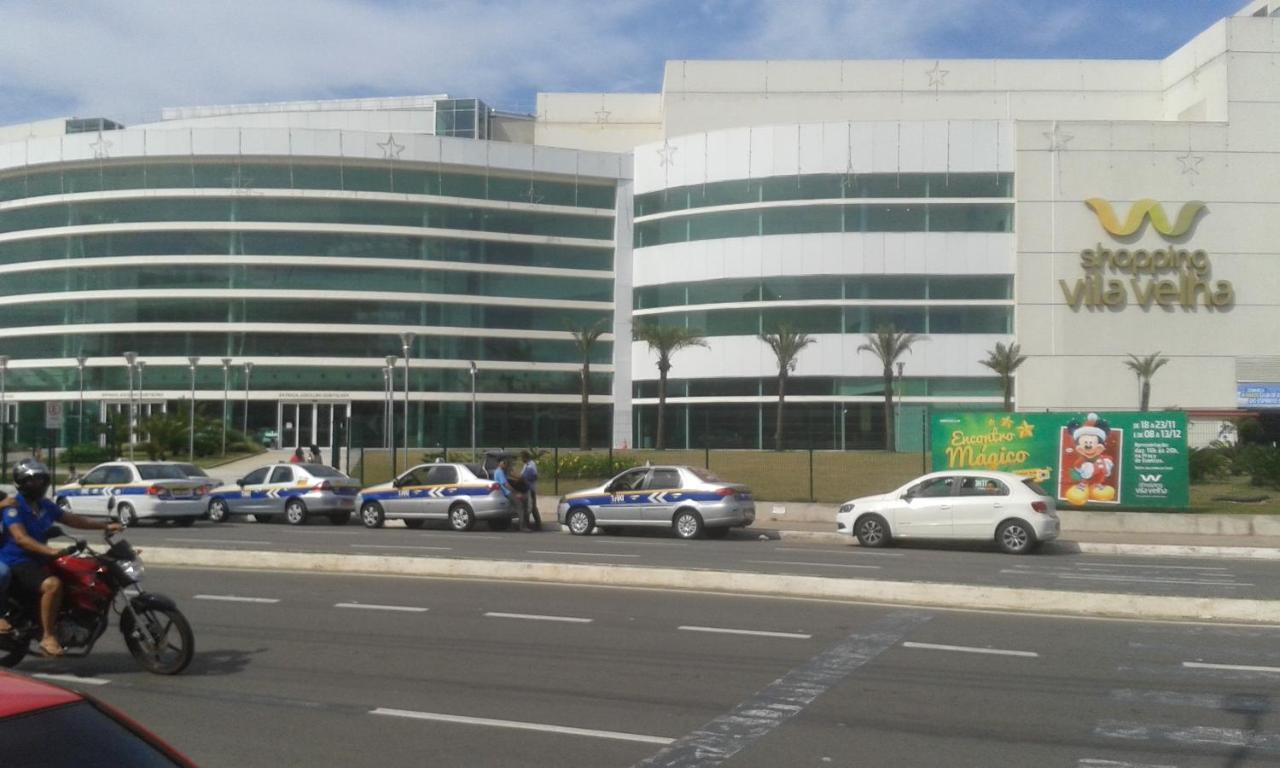 Hospedagem Praia De Itaparica فيلا فيلها المظهر الخارجي الصورة